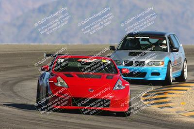 media/Nov-09-2024-Speed Ventures (Sat) [[3963a68c19]]/2-Red Group/Session 3 (Turn 12)/